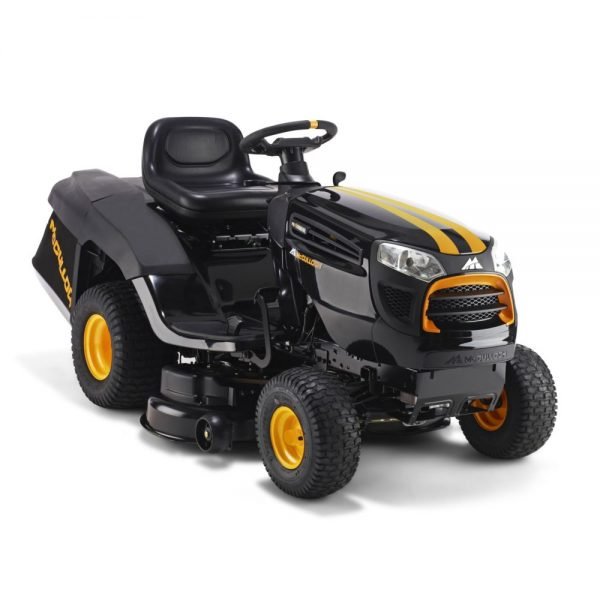 45455-tondeuse-autoportee-m125-97tc-powerdrive-mc-culloch1-600x600