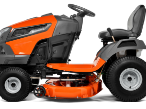 TONDEUSE-AUTOPORTEE-HUSQVARNA-TS142L-png-300x225