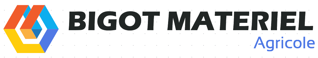 bigotmaterielagricole