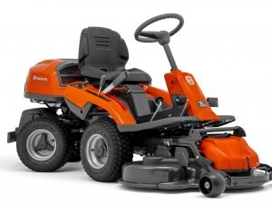 tondeuse-Husqvarna-Rider-214-T-coupe-103-cm-scaled-1-300x225