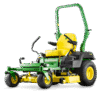 tondeuse-autoportee-John-Deere-Z515E-600x600-1