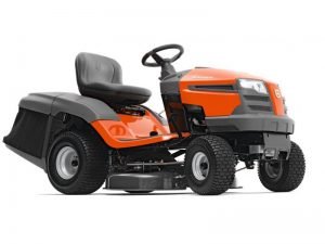 tondeuse-autoportee-husqvarna-tc-138.jpgCC_-300x225
