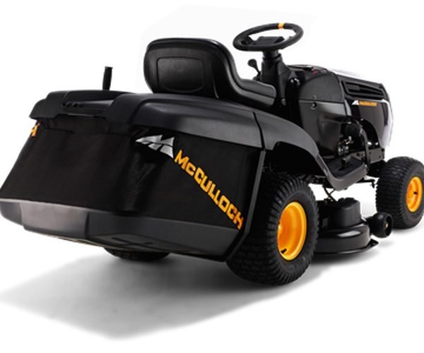 tractor-cortacesped-mcculloch-m125-97tc-powerdrive-800x800_0RvXUwd-600x500