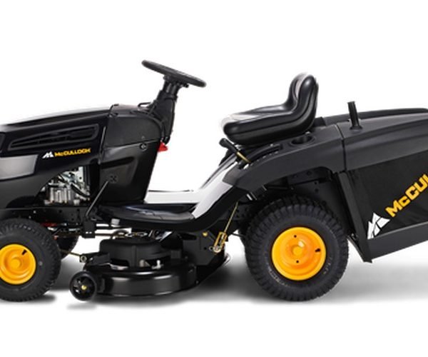 tractor-cortacesped-mcculloch-m125-97tc-powerdrive-800x800_4FHabNg-600x500