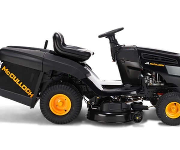 tractor-cortacesped-mcculloch-m125-97tc-powerdrive-800x800_EKEu4bE-600x500