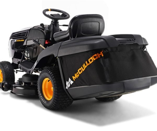 tractor-cortacesped-mcculloch-m125-97tc-powerdrive-800x800_ppfFdUu-600x500