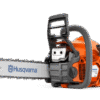 tronconneuse-husqvarna-130-guide-de-35cm