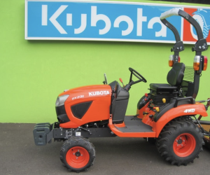 Capture d’écran 2021-09-26 à 22.27.17