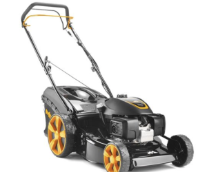 Capture d’écran 2021-09-26 à 22.43.49