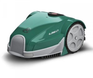 Capture d’écran 2021-09-26 à 22.44.54