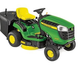TONDEUSE-AUTOPORTEE-JOHN-DEERE-X116R-1170x810