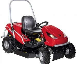 Tracteur-tondeuse-debroussailleuse-Colombia-RALF-92